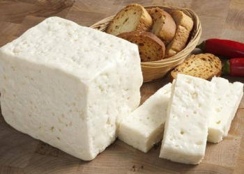 Tri përfitimet shëndetësore nga djathi