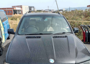 Dogana konfiskon 30 automjete të pa-zhdoganura