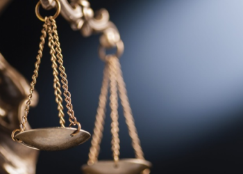 3 mijë euro gjobë ndaj policit të akuzuar për keqtrajtim gjatë detyrës