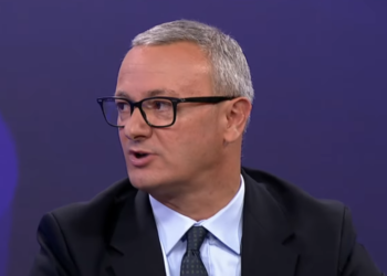 Arifi: Nëse shkojmë me peticion, prapë duhet marrëveshje politike për t’i mbajtur zgjedhjet