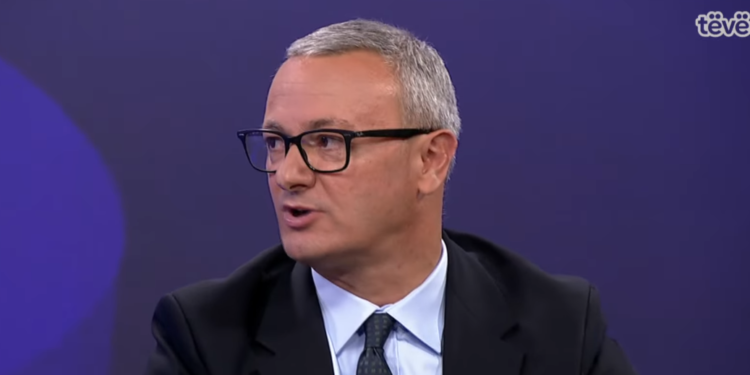 Arifi: Nëse shkojmë me peticion, prapë duhet marrëveshje politike për t’i mbajtur zgjedhjet