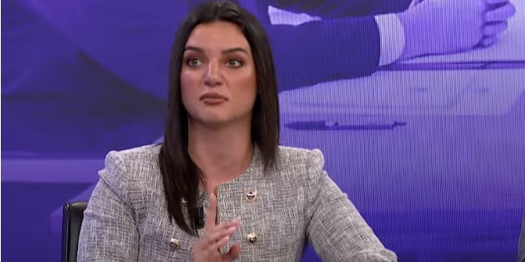 Statovci: Ndërkombëtarët nuk kanë dhënë kurrë garanci në zbatimin e pikave të marrëveshjes