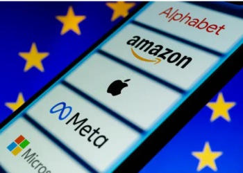 Rregulla të reja në BE për gjigantët online si Google & Co