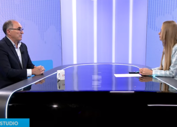 Totaj: Kurti nuk i viziton ato komuna të cilat nuk qeverisen nga Vetëvendosje