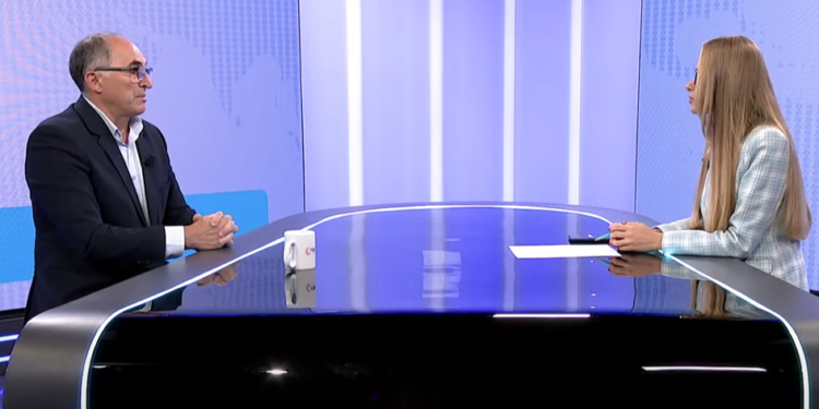 Totaj: Kurti nuk i viziton ato komuna të cilat nuk qeverisen nga Vetëvendosje