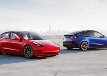 Makinat elektrike mund të përbëjnë deri në 86 për qind të tregut global deri në vitin 2030