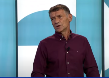 Sadiku tregon për problemet në “Kosova Thëngjill”