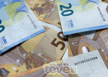 600 milionë euro nga mërgimtarët, kërkohet të investohen në prodhim