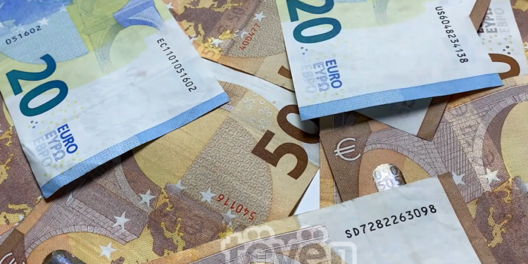 600 milionë euro nga mërgimtarët, kërkohet të investohen në prodhim