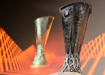 Shorti në Europa League, mësoni kundërshtarët e Gjimshitit, Laçit dhe Xhixhës