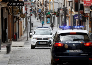 Shkatërrohet një rrjet kriminal i udhëhequr nga dy shqiptarë