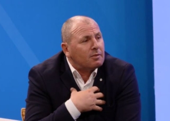 FC Phoenix prezanton trajnerin e ri, Faruk Statovcin