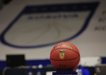 Basketboll, caktohen çiftet e Superkupës