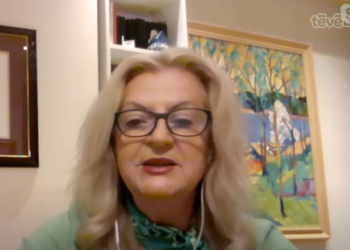 Tahiri: Kosova ka dështuar në dialog