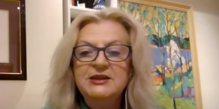 Tahiri: Kosova ka dështuar në dialog