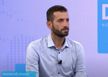 Organizata “Çohu”: 70 për qind e të anketuarve thonë se cilësia e derivateve në Kosovë nuk është e mirë