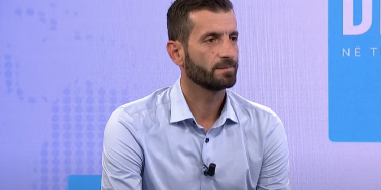 Organizata “Çohu”: 70 për qind e të anketuarve thonë se cilësia e derivateve në Kosovë nuk është e mirë