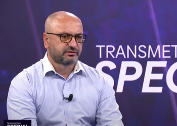 Shkodra: Strukturat e shtetit të Serbisë organizatorë për sulmin në veri