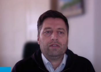 Bytyqi: Ka përpjekje që Kosova të fajësohet për gjithçka