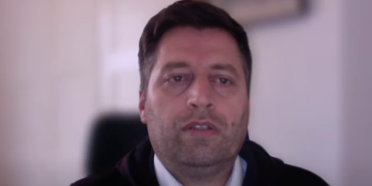 Bytyqi: Ka përpjekje që Kosova të fajësohet për gjithçka