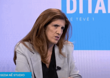 Musliu: Kurti duhet të bëjë riformatizim në qeveri, Bislimi është treguar i paaftë