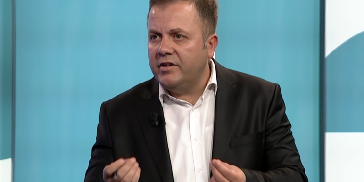 Sallahu: 247 raste janë dërguar në prokurorinë speciale