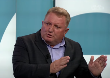 Berisha: Kurti ka paguar miliona për të gjetur vrasës me para