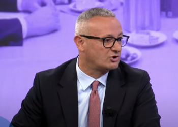 Arifi: Nëse s’ka diçka konkrete më 14 shtator, s’do të ketë marrëveshje deri më 2025