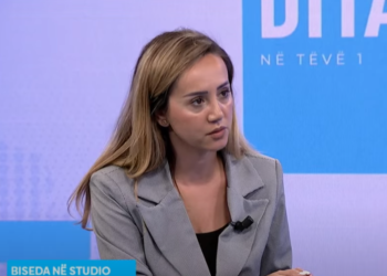 Fejza: Me këtë qasje të Serbisë në teren, nuk mund të ketë normalizim