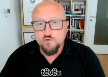 Politologu boshnjak: Qëndrimi i Republikës Serbe ndaj Kosovës është edhe më radikal se sa i Beogradit zyrtar