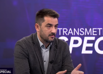 Situata në veri, Imeri: Moment reflektimi për rrugën e vështirë që po kalon Kosova