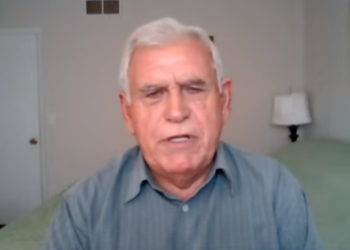 Vllasi: Momenti i aksionit në Banjskë është vendosur nga Vuçiq