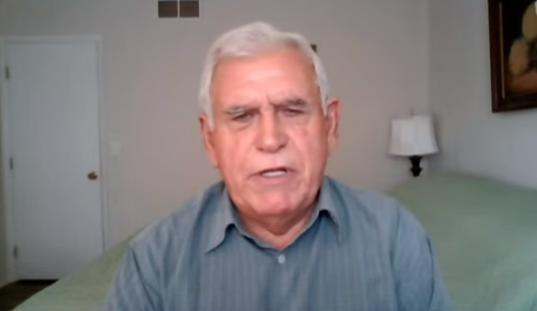 Vllasi: Momenti i aksionit në Banjskë është vendosur nga Vuçiq