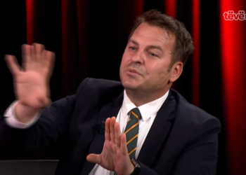 Muja: Serbia vazhdon të jetë fëmijë i llastuar i Ballkanit Perëndimor