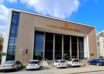 Buta: Dy-tre muaj para se të ndodhte vrasja, kemi pasur kërcënime të vazhdueshme nga viktima