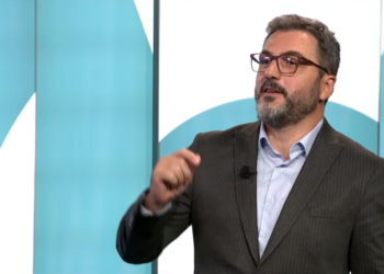 Gola: Profesorët universitar janë në heshtje sa i përket cilësisë në arsim