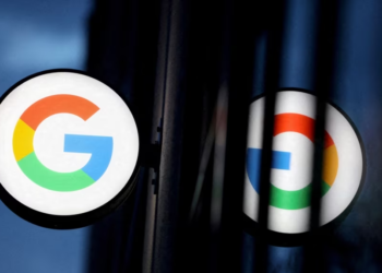 ShBA-ja akuzon kompaninë Google për mashtrim