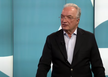 Haliti: Grupi që sulmoi Policinë u financua nga komunat veriore