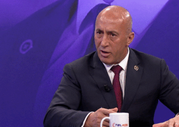 Haradinaj: Konjufca zëdhënës i Qeverisë