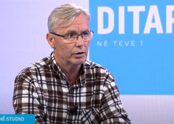 Gecaj tregon disa nga dëmet që mund t’i vijnë FSK-së për shkak të vendimeve politike