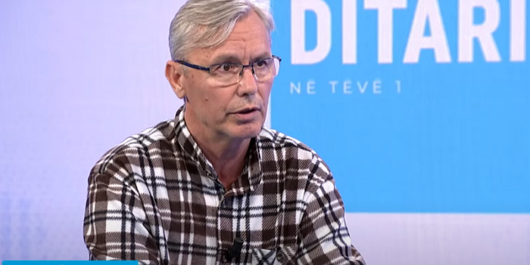 Gecaj tregon disa nga dëmet që mund t’i vijnë FSK-së për shkak të vendimeve politike