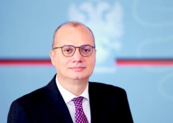 Shqipëria dënon sulmin në veri: Jemi në krah të Kosovës në këto momente