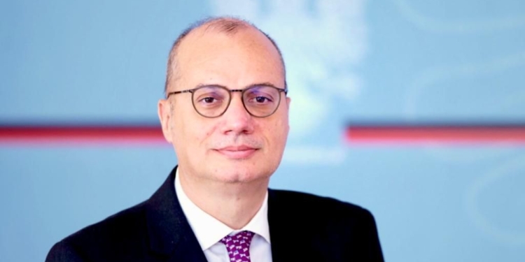 Shqipëria dënon sulmin në veri: Jemi në krah të Kosovës në këto momente