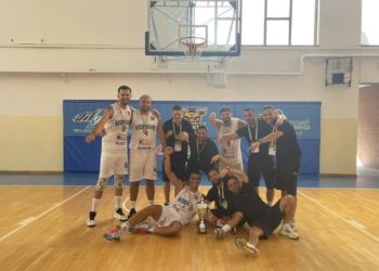 Shënohet një sukses në Itali, ekipet e Kosovës fitojnë dy medalje në “Lojërat Botërore Sportive të Punëtorëve”