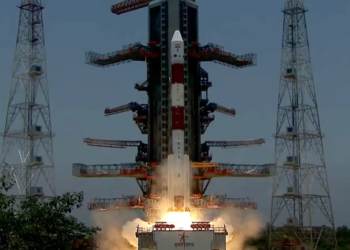 India nis me sukses misionin e saj të parë drejt Diellit