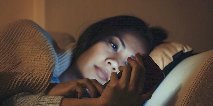 A e dini se çfarë është sindroma e celularit?