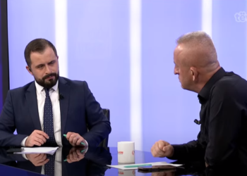 Qalaj: Asociacioni duhet t’i vihet kusht Serbisë me dorëzimin e terroristëve