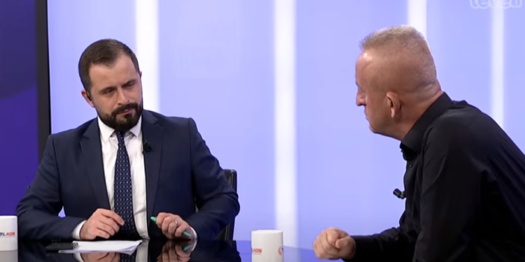 Qalaj: Asociacioni duhet t’i vihet kusht Serbisë me dorëzimin e terroristëve