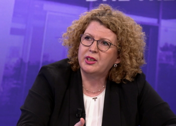 Hajdari demanton Prokurorinë: Në rezervën shtetërore u dëmtuan më pak se 300 mijë euro