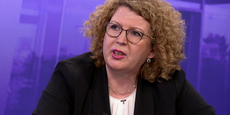 Hajdari demanton Prokurorinë: Në rezervën shtetërore u dëmtuan më pak se 300 mijë euro